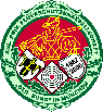 Link Königlich priviligierter Schützenverein Allach